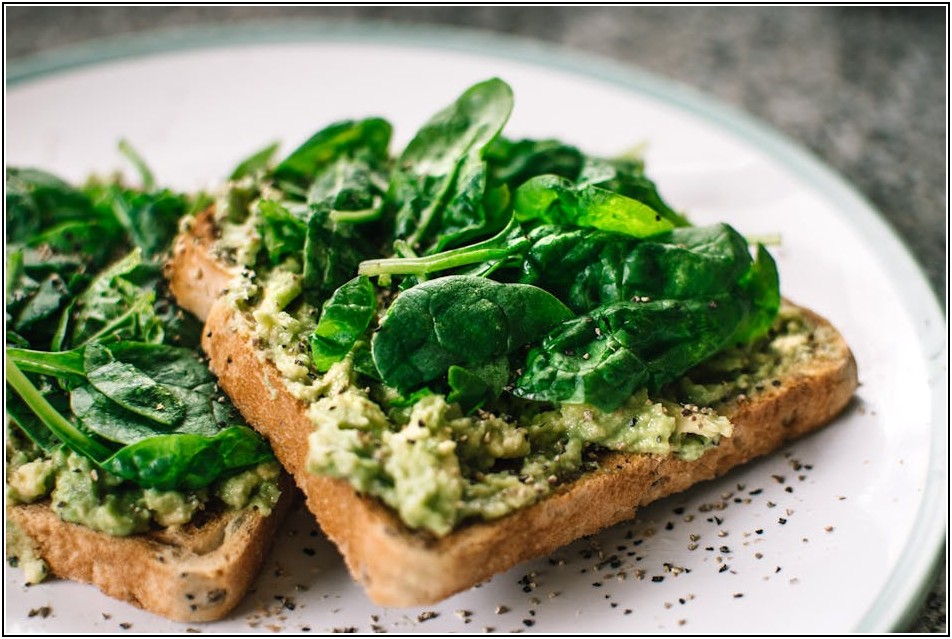 최고의 알루미늄 체크판 고르는 법: 전문가 가이드