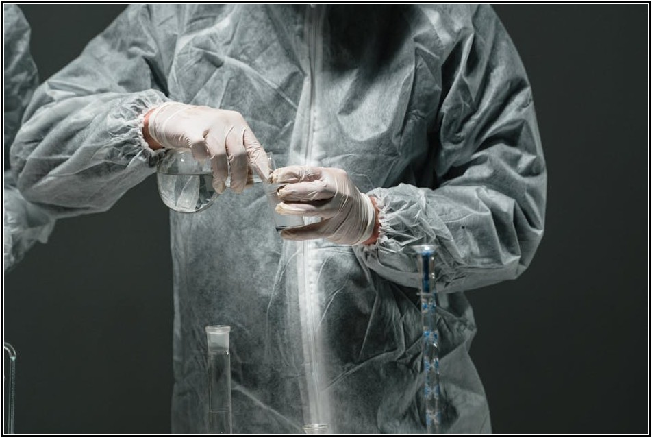 LG 인적성검사, 실제 시험처럼 연습하는 모의고사