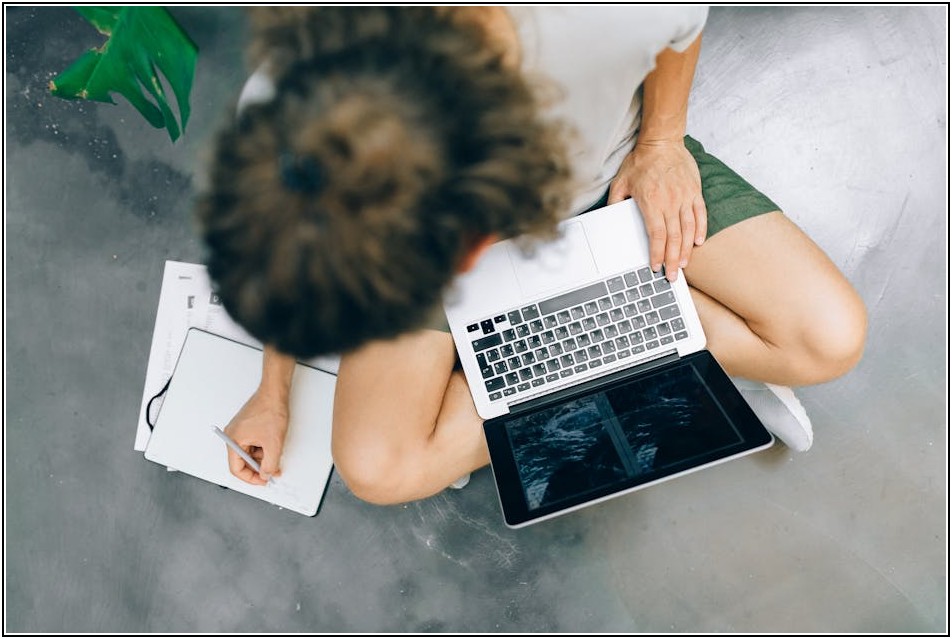 누수 문제, 윗집과의 현명한 소통으로 해결하는 법