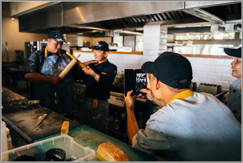 박람회 알바, 몰랐다면 손해! 성공 비법 총정리