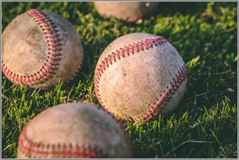 숨겨진 공간 찾기! 중고 신발장으로 똑똑한 수납 만들기