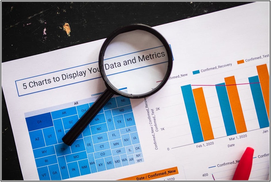 억울한 사기 피해, 증거로 잡는 법과 똑똑한 신고 방법