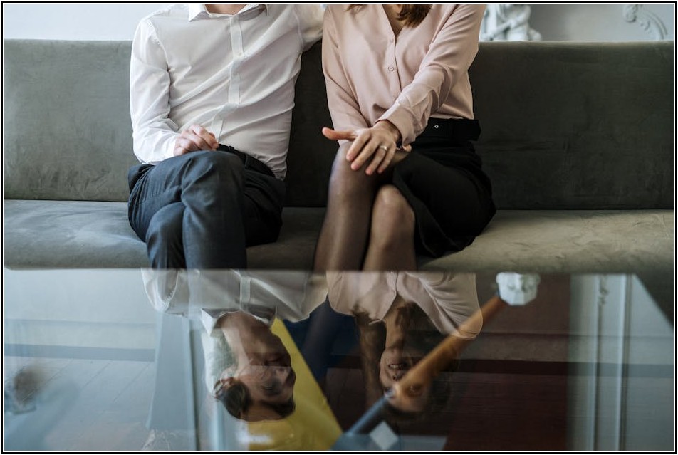 안전한 부동산 투자, 경매 컨설팅의 모든 것을 알려드립니다