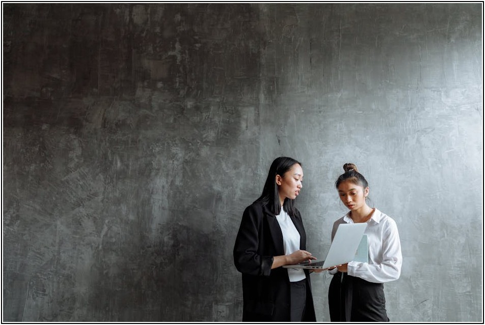 펀드 선택, 후회 없을 펀드회사별 투자 전략 비교 분석