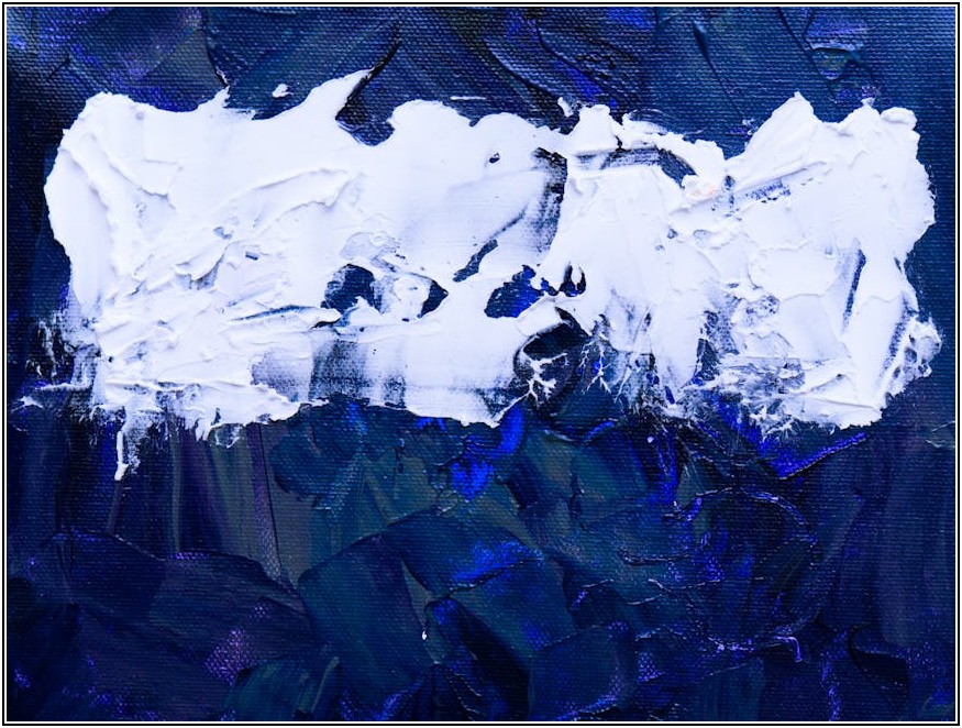 초보자도 성공하는 아크릴 접착제 활용법