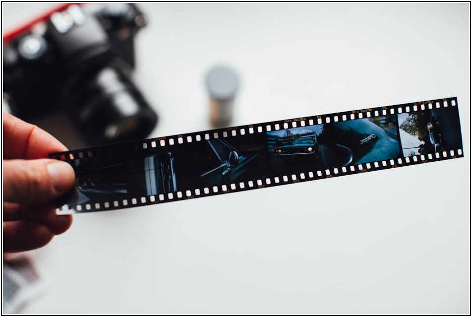 채권 추심 비용 제대로 알기: 수수료 체계 완벽 분석