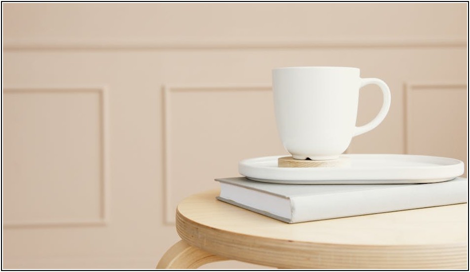 아이에이, 기업 분석으로 투자 성공 가능성 높이기