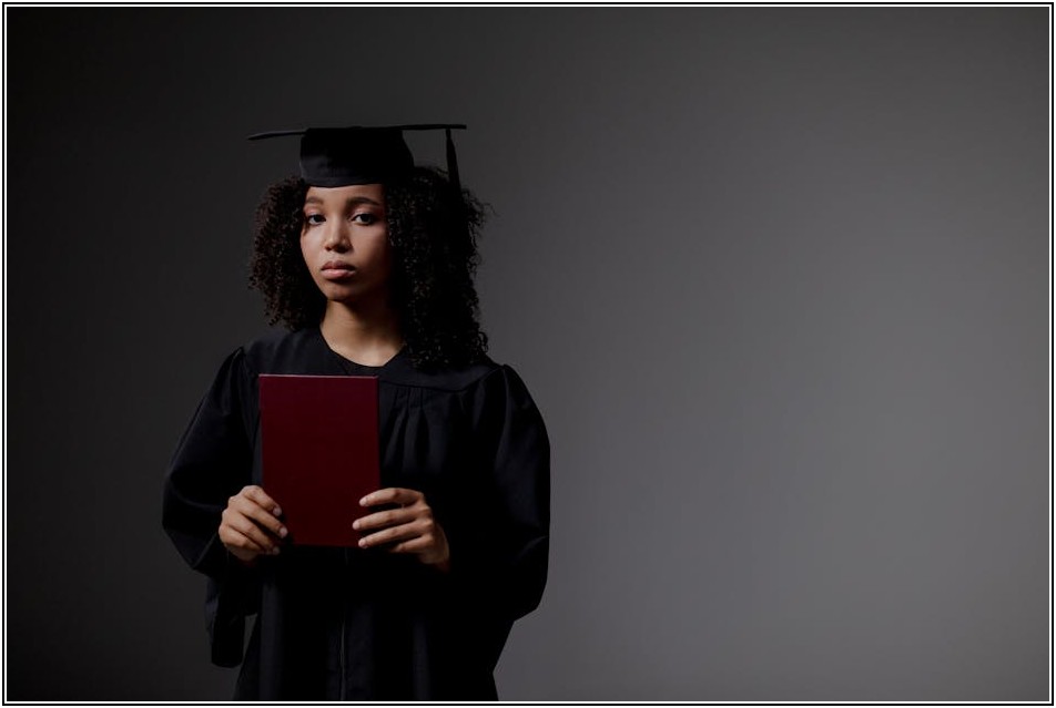 졸업 축하 선물, 감동을 선사할 아이디어 추천