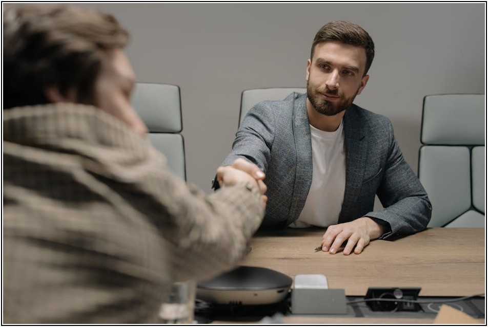 억압적인 노예계약, 법적으로 해결하는 구체적인 방법