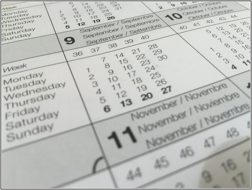 영어 실력 향상과 시험 대비, 영자신문이면 충분하다