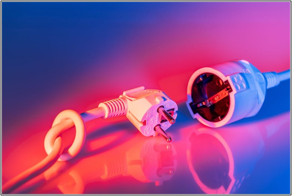 전기 안전의 핵심, 릴레이 소켓 설치와 배선 총정리