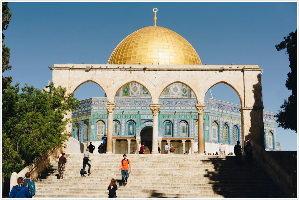 금도장 선물, 특별한 날의 가치 더하기