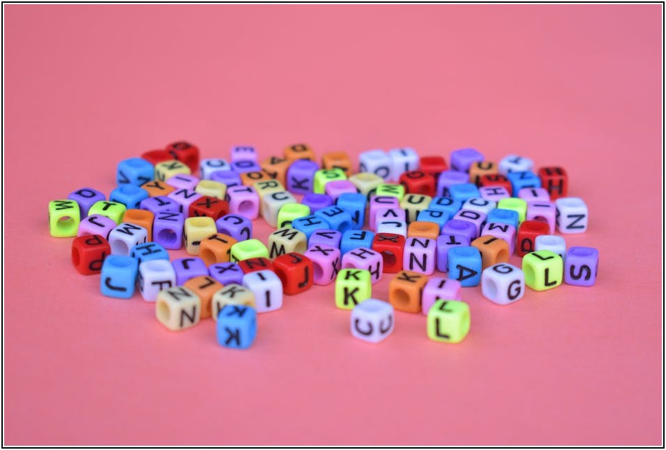 부산 어학원 비교 분석, 나에게 맞는 최적의 선택