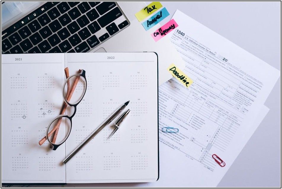 CMA 통장으로 목돈 굴리기: 숨겨진 재테크 비법