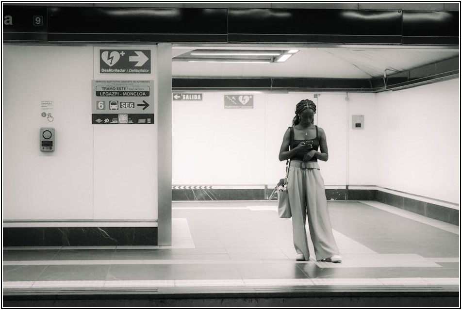 다날 휴대폰 결제, 안전하게 이용하는 방법