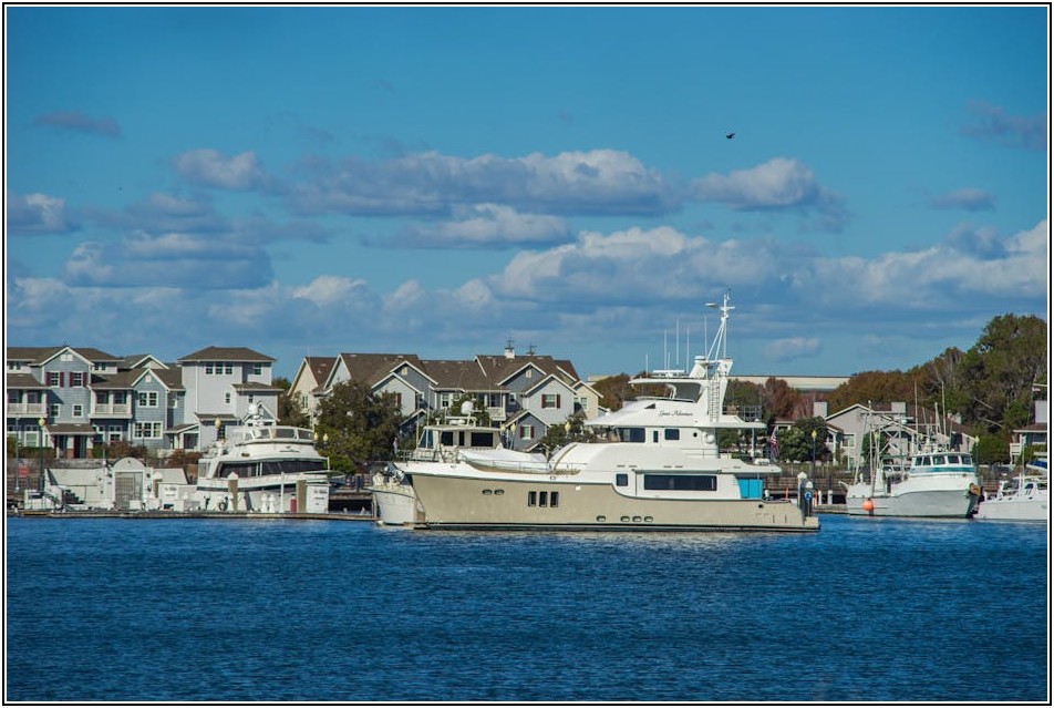 종부세 폭탄? 환급 방법으로 절세하세요