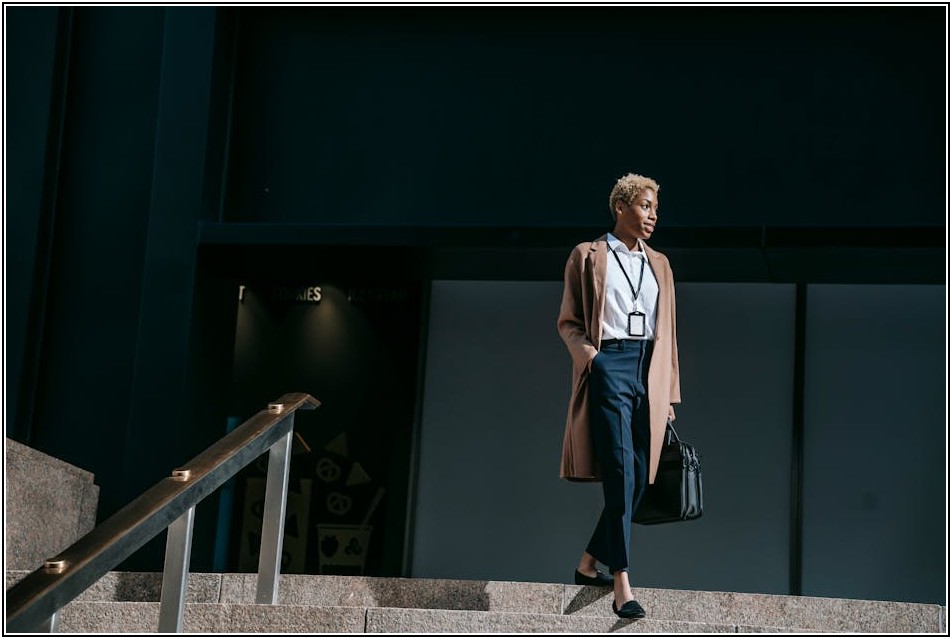 내구성 좋은 세탁 가방, 실패 없는 구매 요령