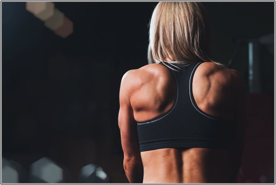 24시간 헬스장 선택, 이것만 알면 성공