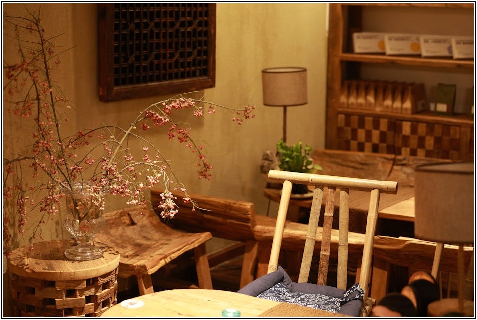 당신의 커피값이 달라진다! 카페 쿠폰 재활용 노하우