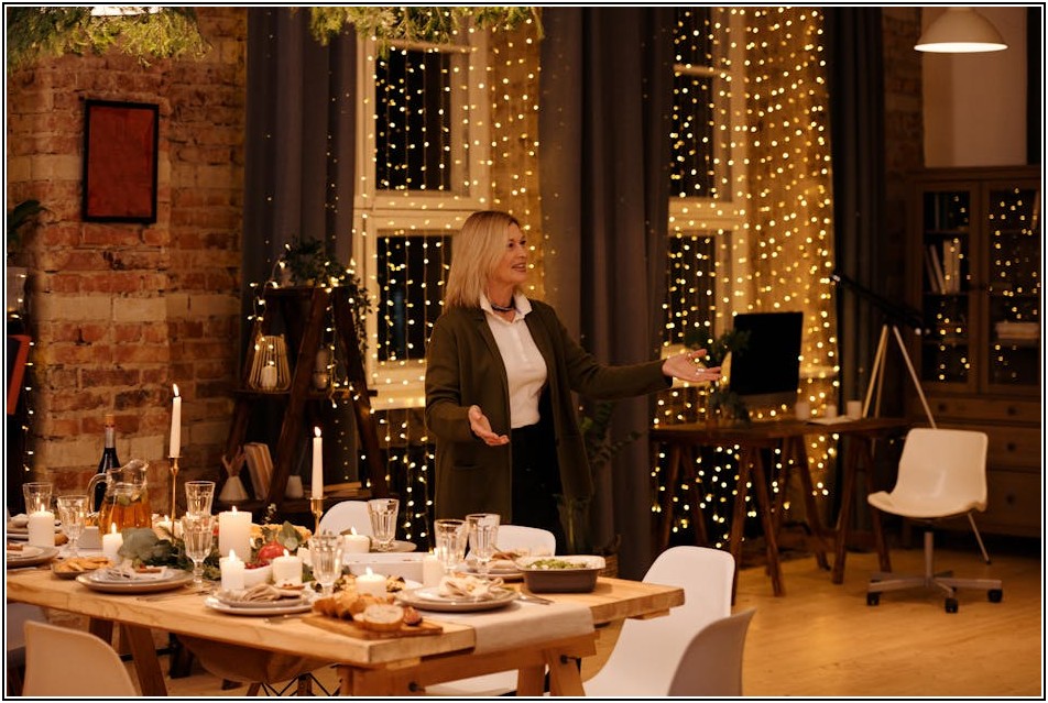 겨울 감성 충전, 로맨틱 국내 여행지 베스트