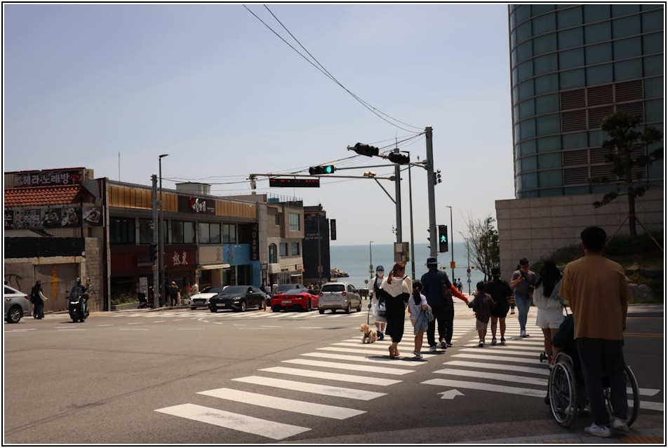 부산 작명소: 내 운명을 바꾸는 이름의 비밀