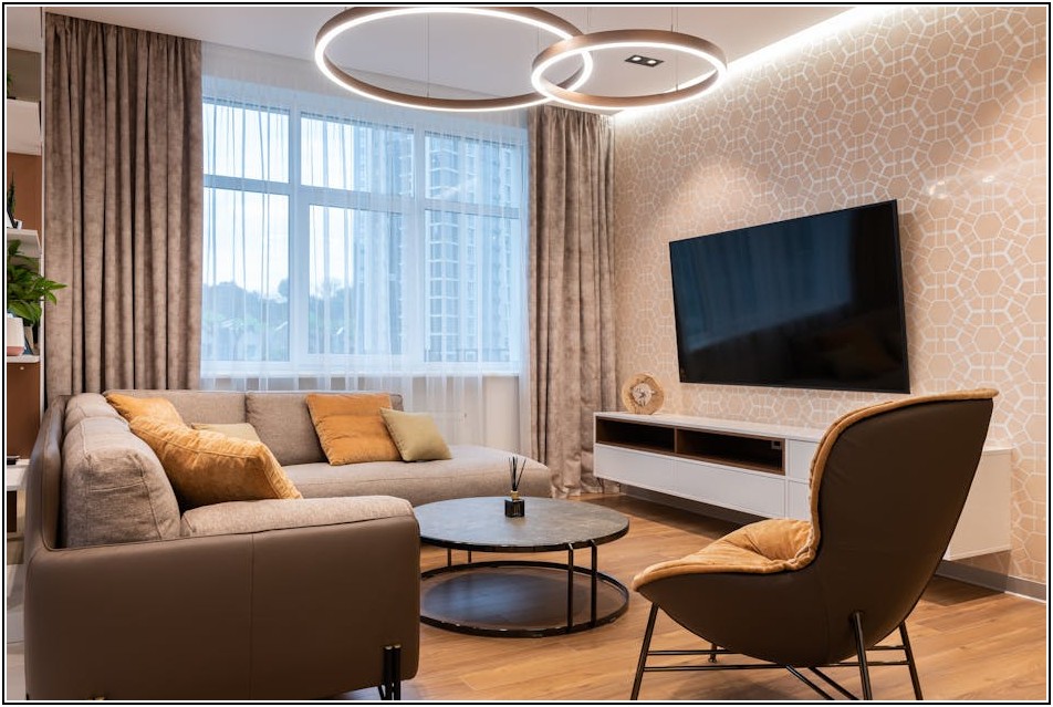 세라믹 소파 테이블, 장단점 완벽 분석