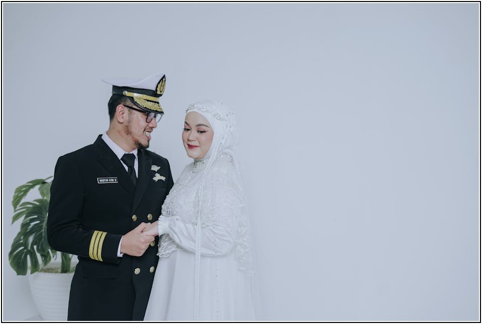 배우자 부정행위 증거, 법적 효력 있는 증거 수집 노하우