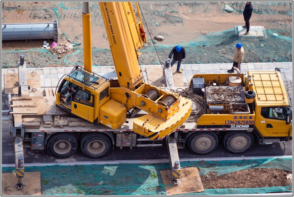 초보 운전자 필수! 화물차 운행기록장치 A to Z