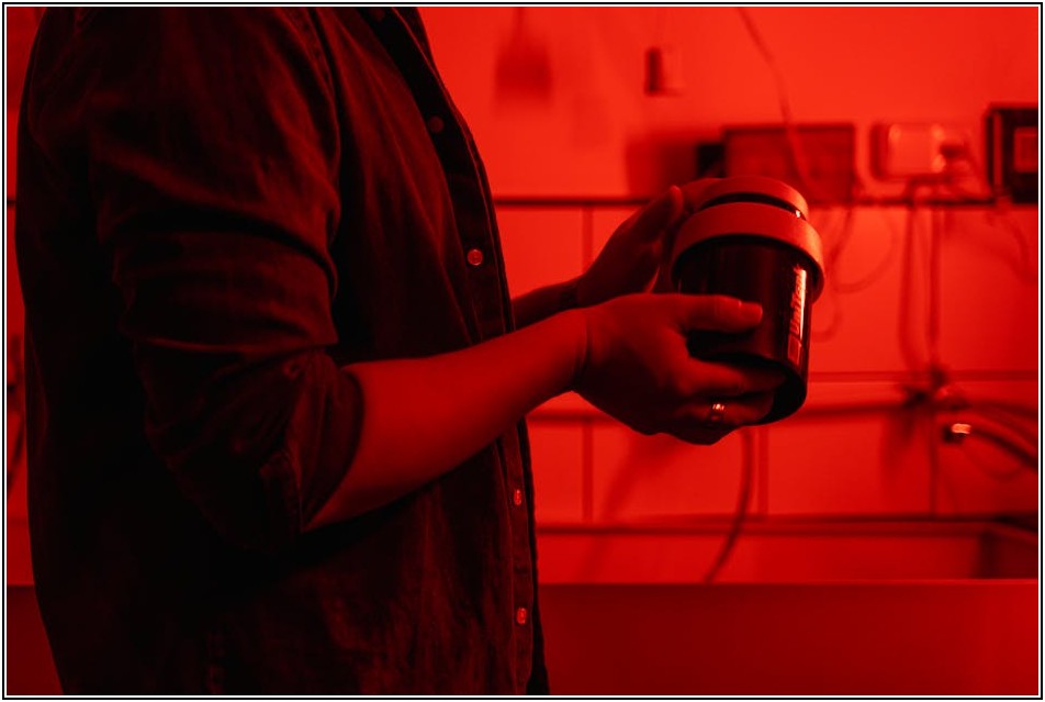 나만의 앨범 만들기: 포토 인화의 모든 것