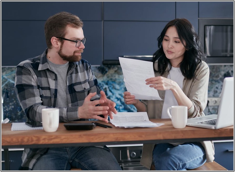 원천징수이행상황신고서 오류, 더 이상 고민하지 마세요