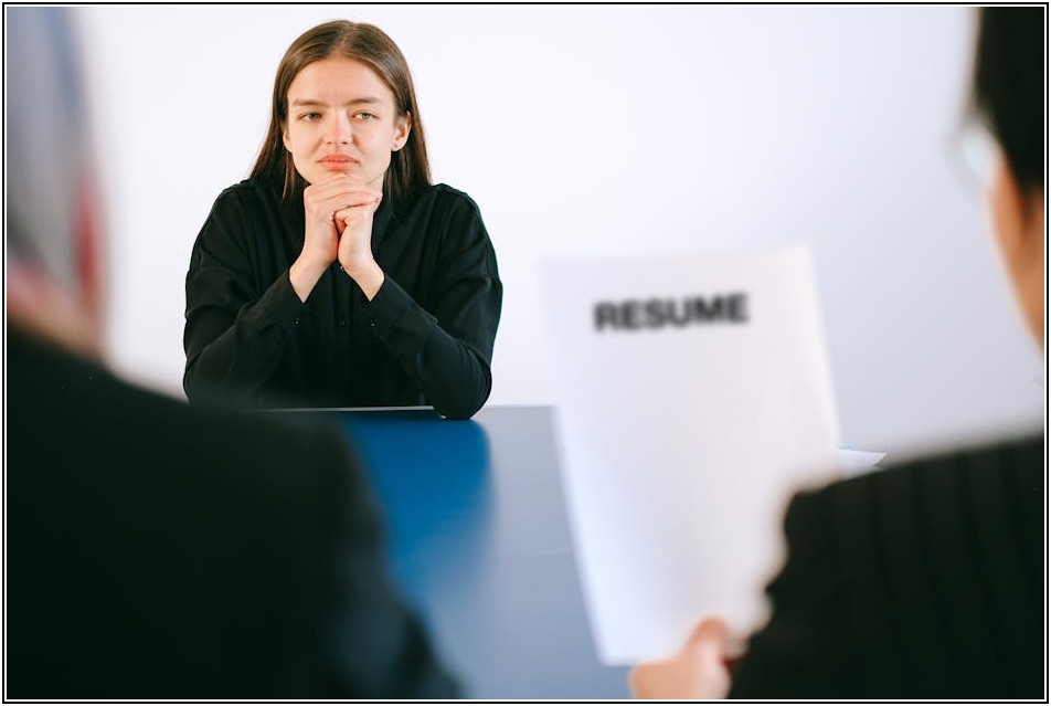 공무원 특채, 이것만 알면 합격 지름길