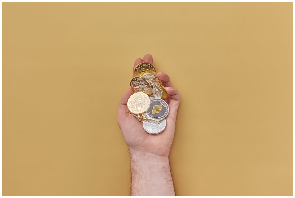 금 선물 지수 분석: 시장 전망과 함께 투자 전략 세우기