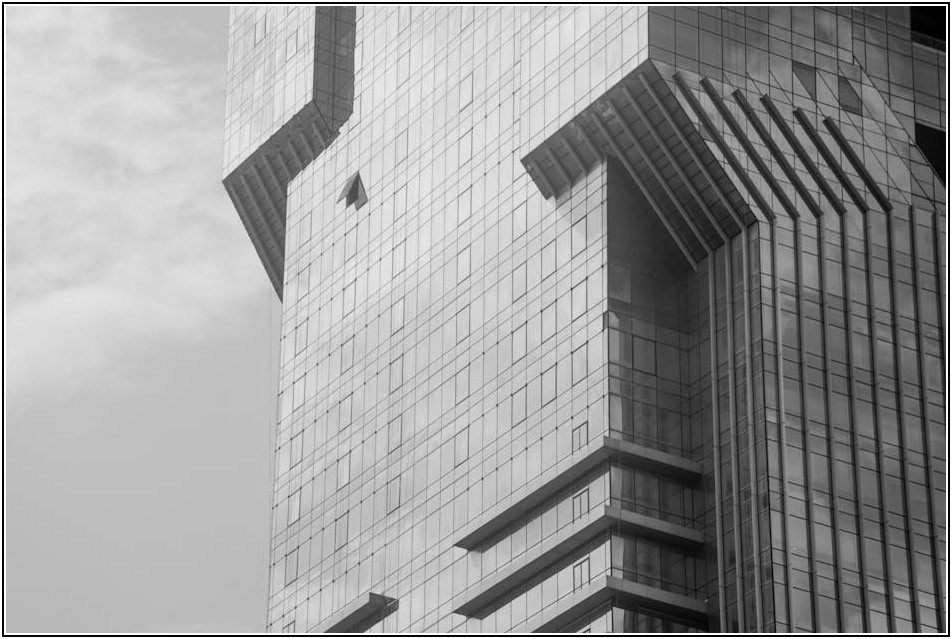 든든한 지원군, 한국 중소기업 비즈니스센터 200% 활용법