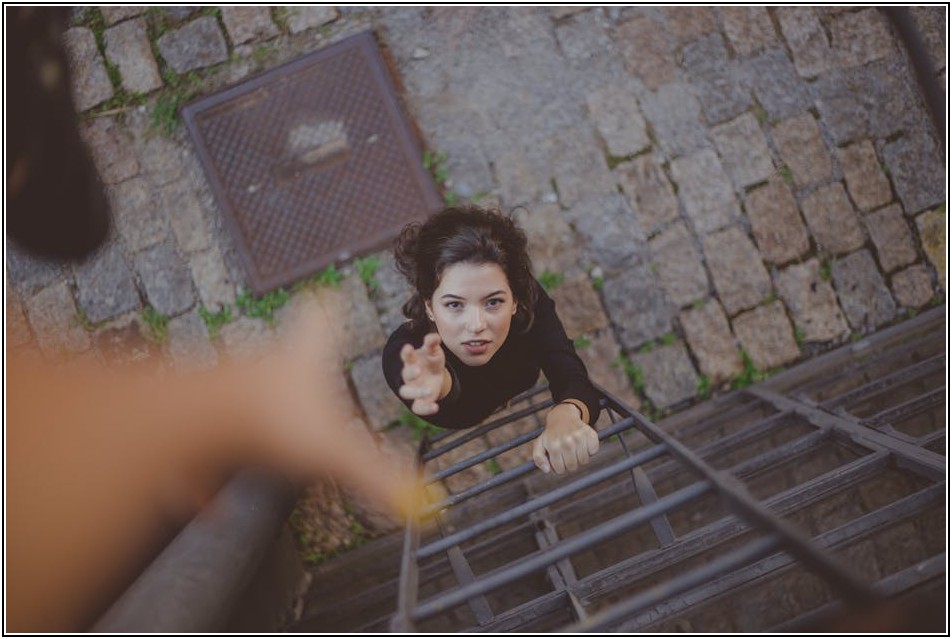 도시락 서포트, 취향 저격 메뉴 고르는 법