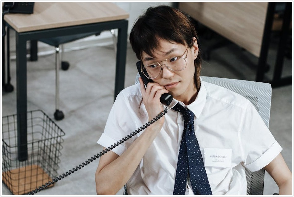 성공적인 사업 시작, 회사 이름 작명 성공 전략