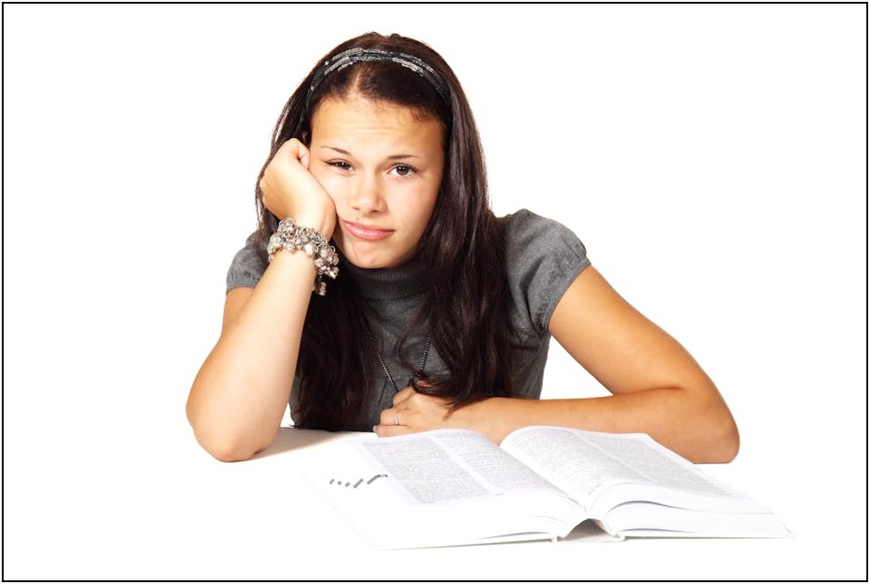 동광제약 인적성 시험, 당신의 잠재력을 보여줄 기회