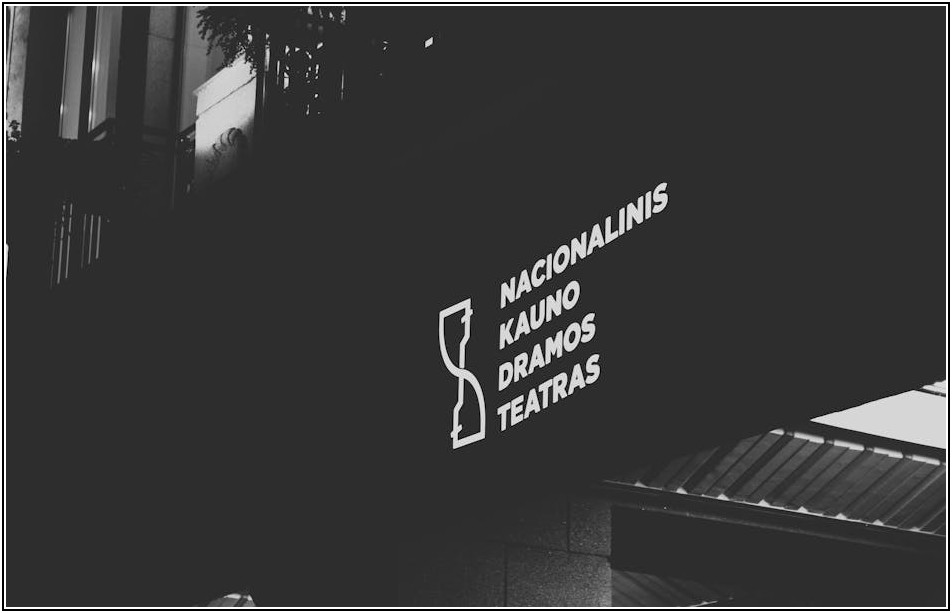 세상에 하나뿐인 디자인, 로고 패치 맞춤 제작