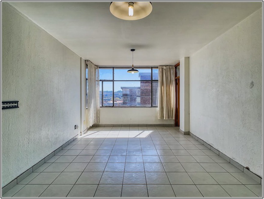 화장실 하수구 냄새, 원인부터 차단까지 해결책 제시