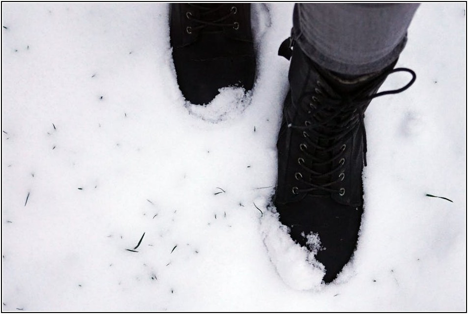 최신 산업 트렌드: 절연제, 이렇게 활용하세요!