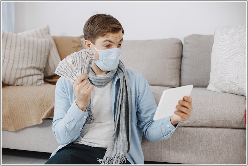 산업안전보건법 시행령, 이것만은 꼭 알아두세요!