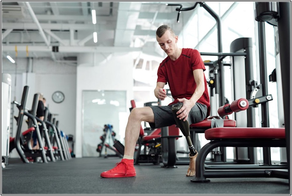 개인회생 신청자도 경매 참여 가능한 이유
