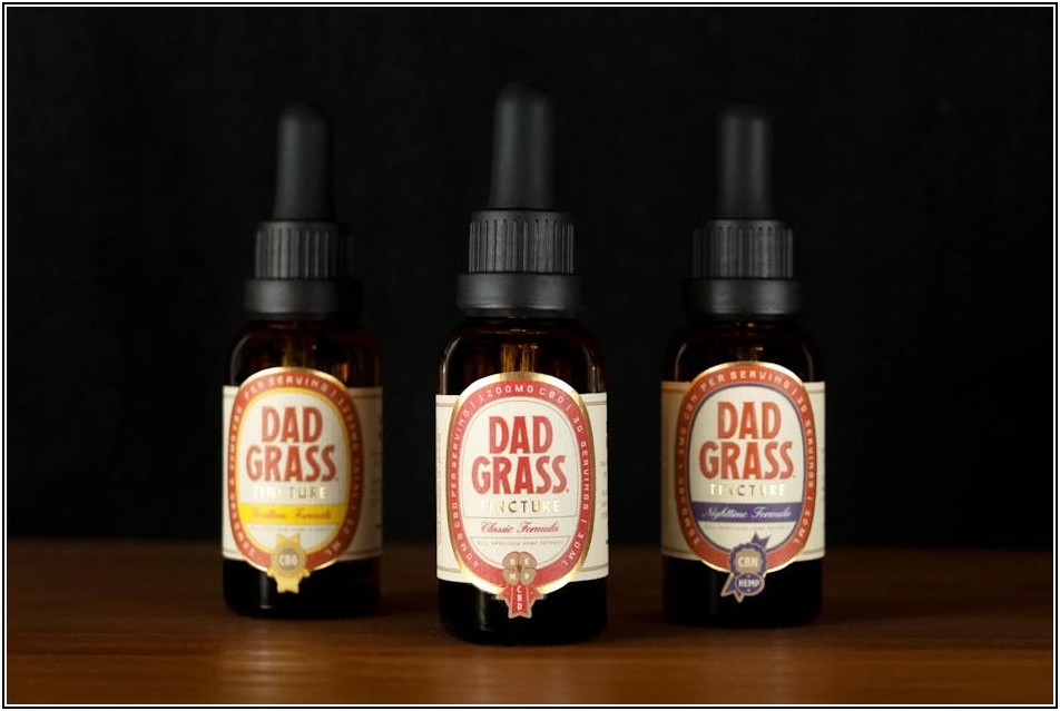 제품명판 제작 비용 절감, 이것만 알면 전문가처럼