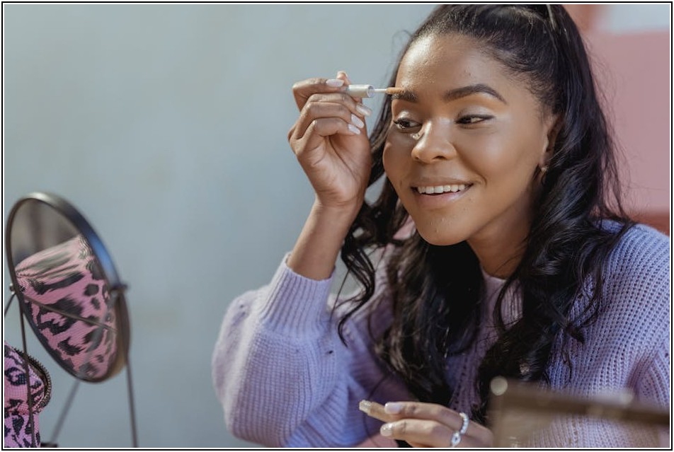 자존감 향상 비결, 명언과 긍정적 사고로 시작!