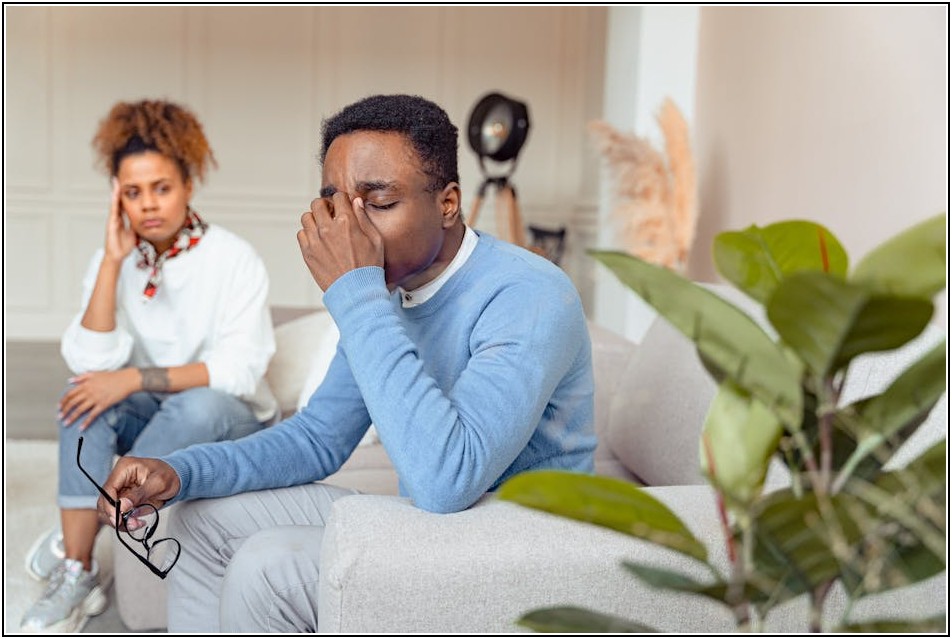 나도 심리 상담사! 대학원 입학 및 자격증 정보