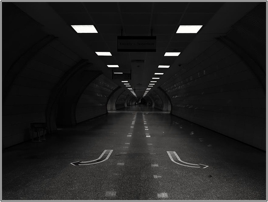 천정형 브라켓 A to Z: 종류별 장단점, 구매 가이드