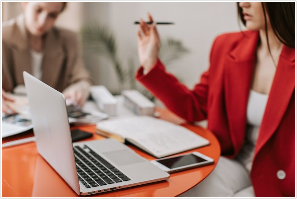 반도체 취업 준비, 이것만 알면 끝