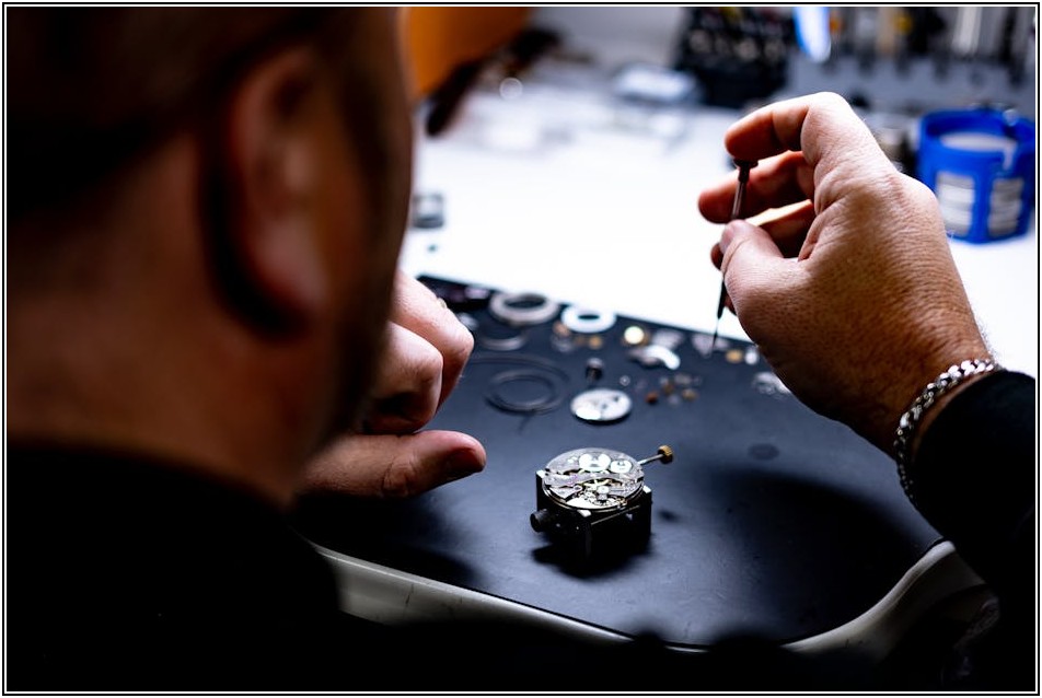 레고 커뮤니티, 당신의 부품 고민 해결사