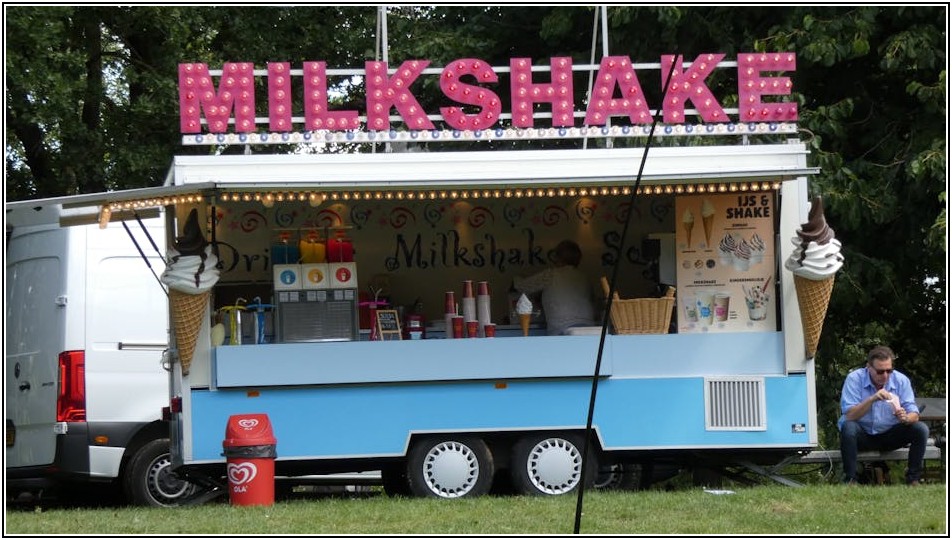 정관장 가맹점 창업: 계약 시 꼭 알아야 할 본사 지원 혜택