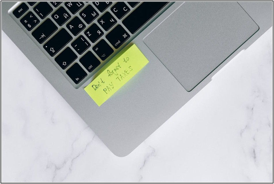 중국 여행 준비물, 위챗페이 충전 방법을 알아보세요