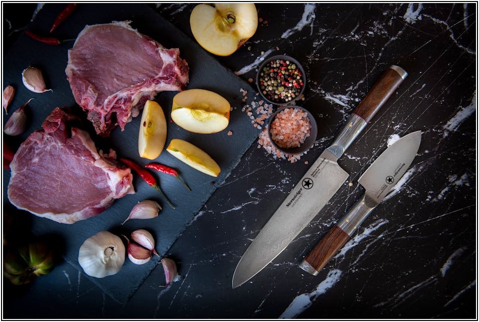 고추튀김, 겉바속촉 비결 궁금해? 전문가 꿀팁 공개